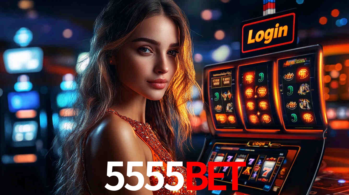 5555bet - O jogo online mais confiável - 5555bet.com
