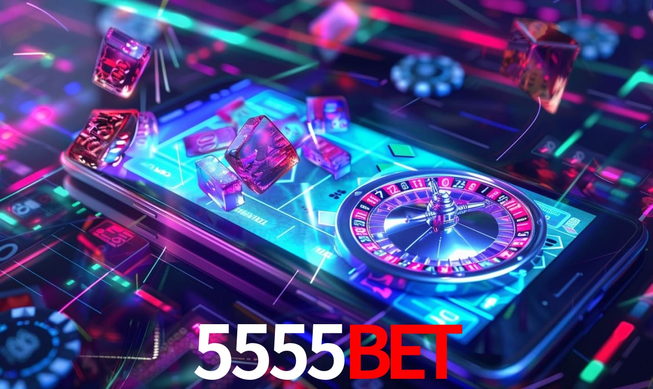 Segurança 2FA 5555bet