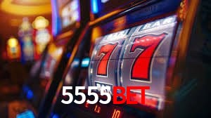Requisitos do APK da 5555bet para Android