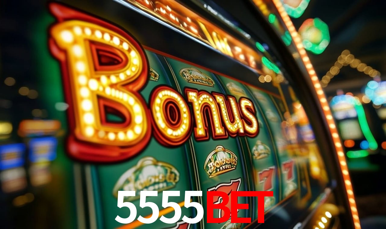 5555bet