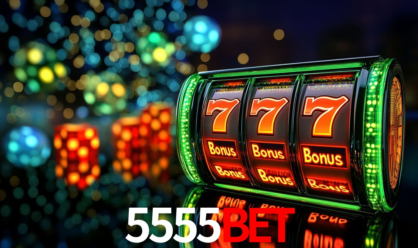 Requisitos do APK da 5555bet para Android