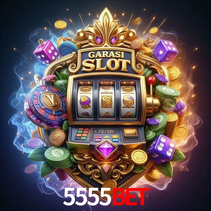 5555bet