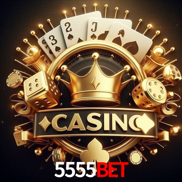 Especiais de Fim de Semana 5555bet