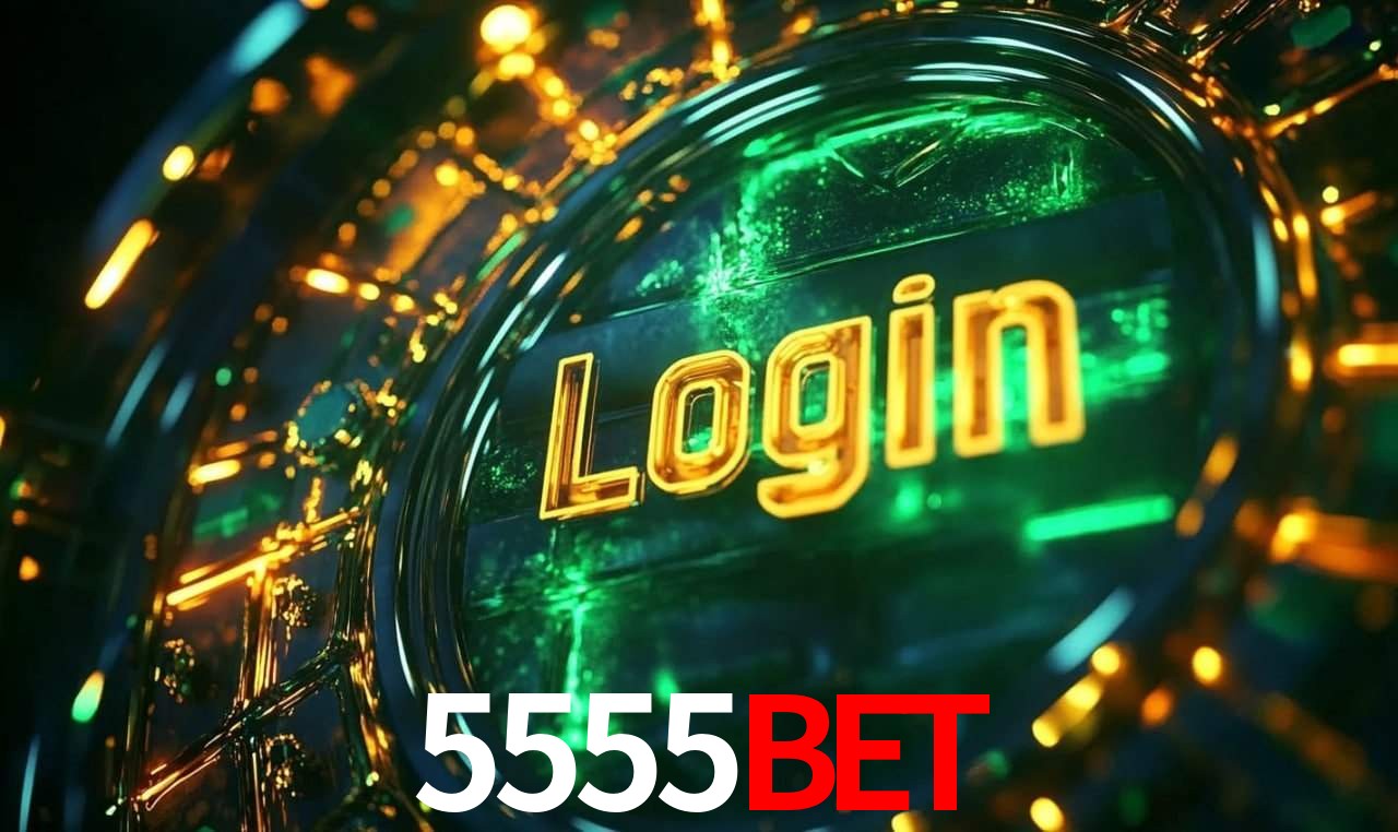 Requisitos do APK da 5555bet para Android