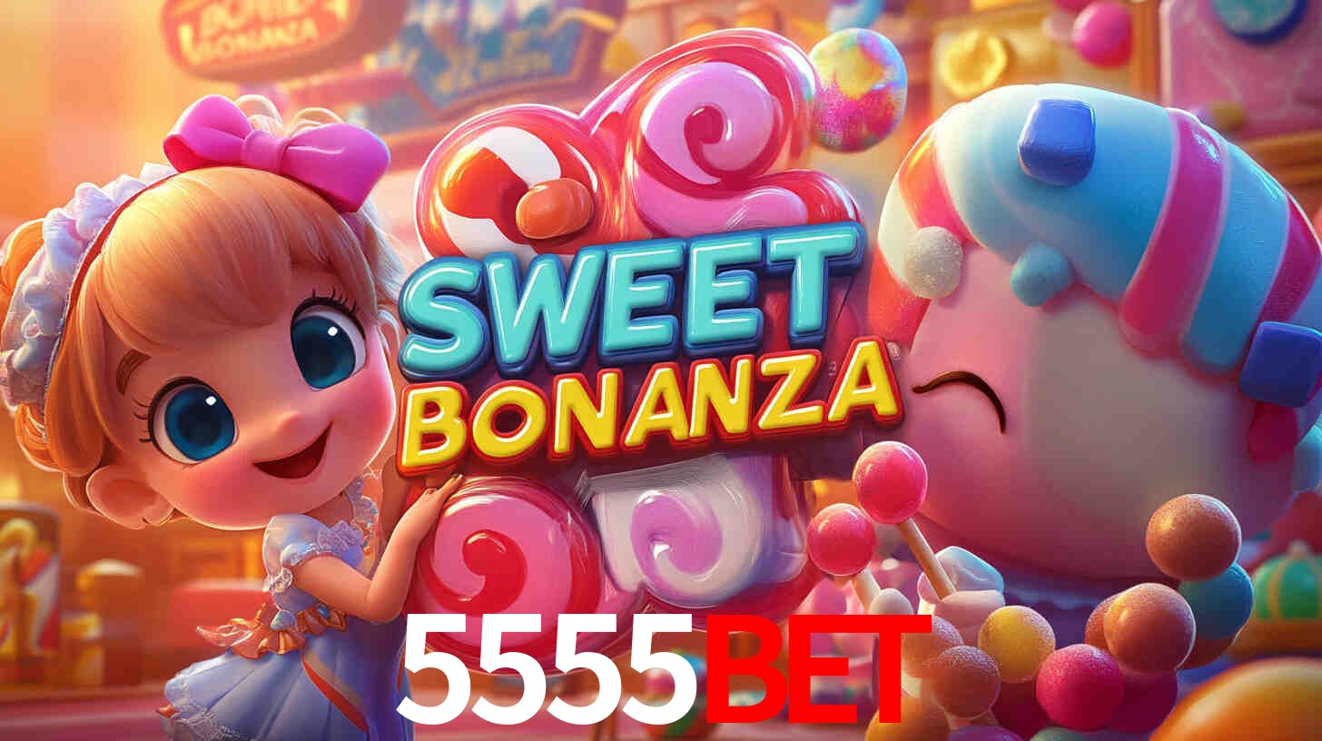 Explorando a Categoria de Eventos em Apostas na 5555bet