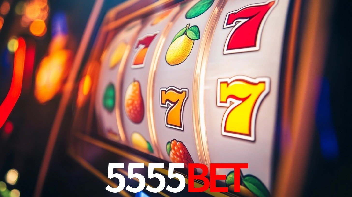 5555bet,5555bet.com