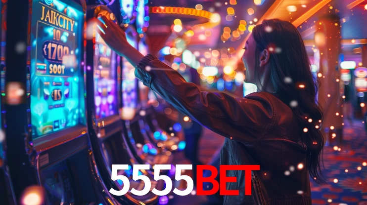 5555bet.com