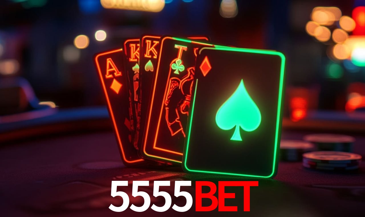 Requisitos do APK da 5555bet para Android