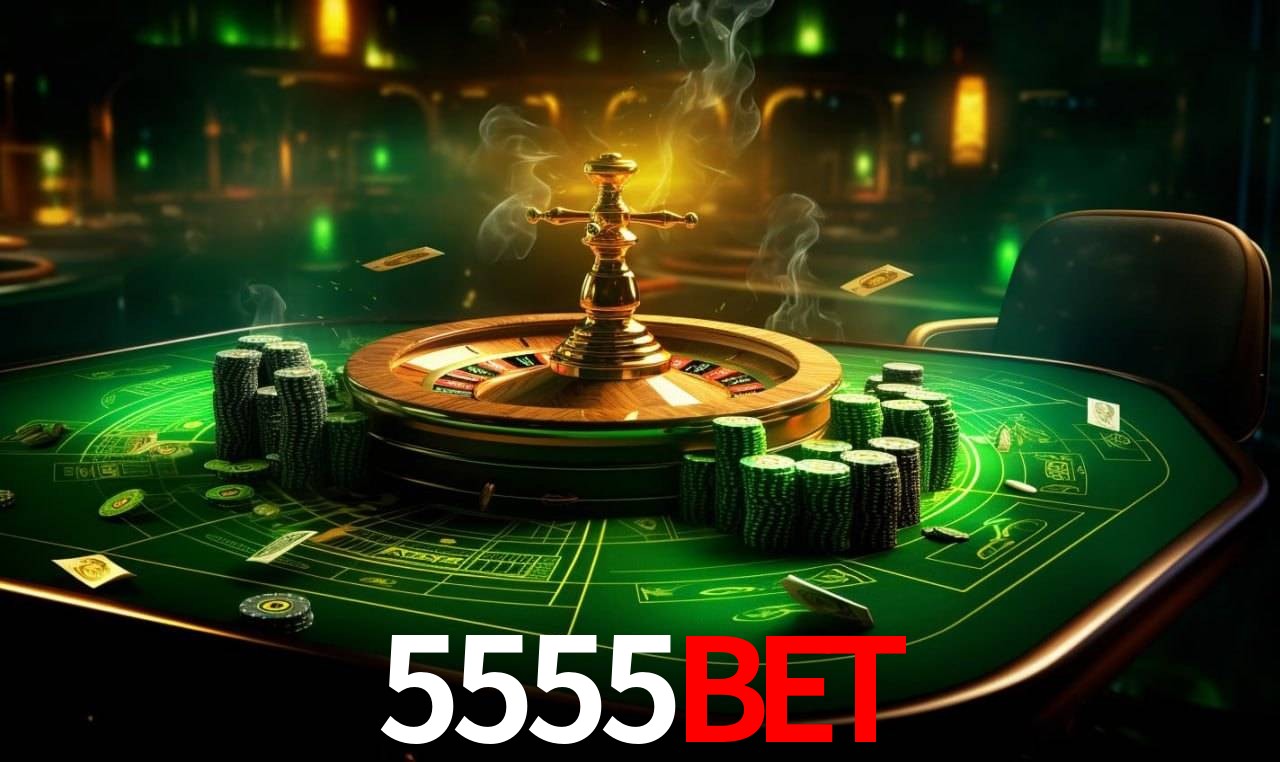 Torneios 5555bet