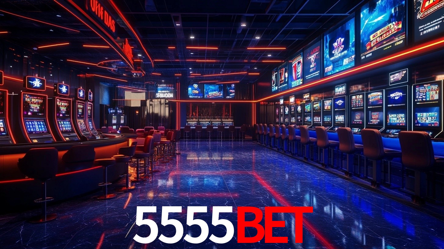Instant EasyPaisa 5555bet