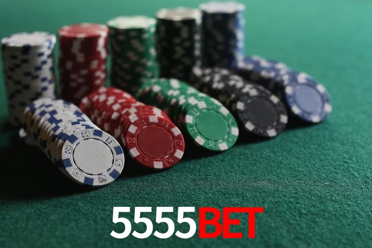 Player Reviews 5555bet
