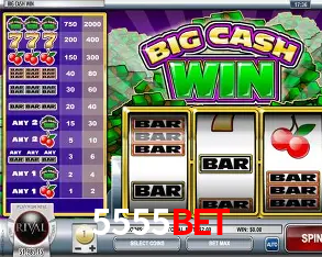 Descubra o Programa VIP da 5555bet: Vantagens Exclusivas para Jogadores