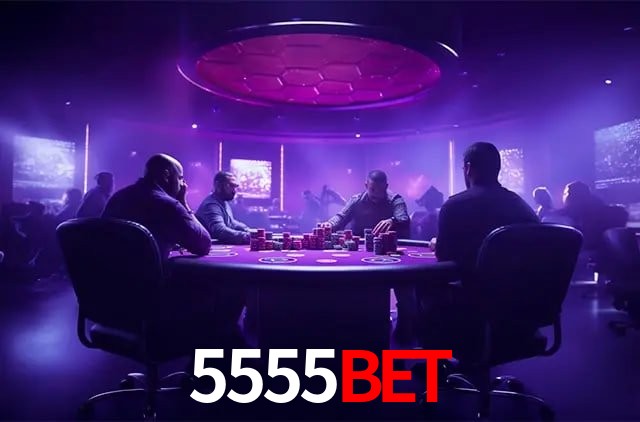 5555bet
