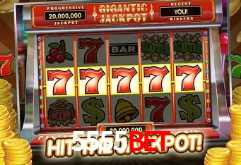 A Revolução dos Aplicativos de Jogos no 5555bet