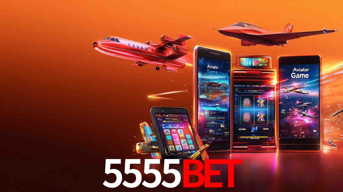 Explorando a Categoria de Eventos em Apostas na 5555bet