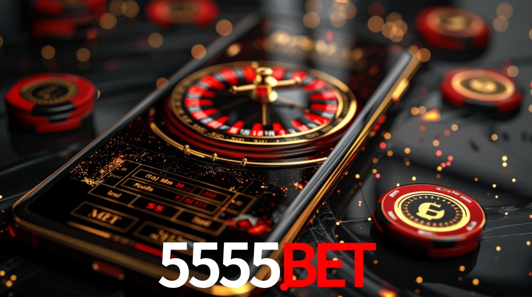 2FA Security 5555bet