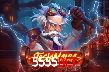 5555bet - Tempos de saque PIX verificados e estatísticas de pagamento