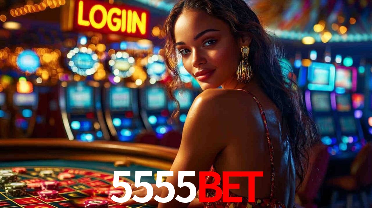 5555bet - Tempos de saque PIX verificados e estatísticas de pagamento