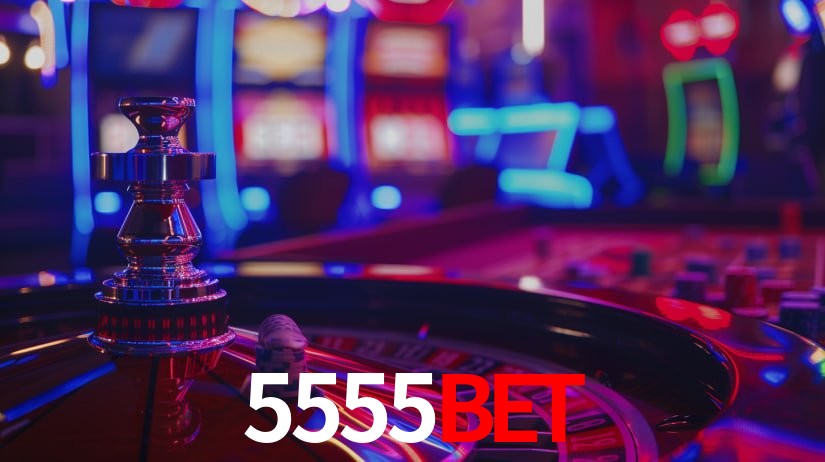 5555bet.com