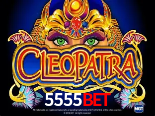 Explorando a Categoria de Eventos em Apostas na 5555bet