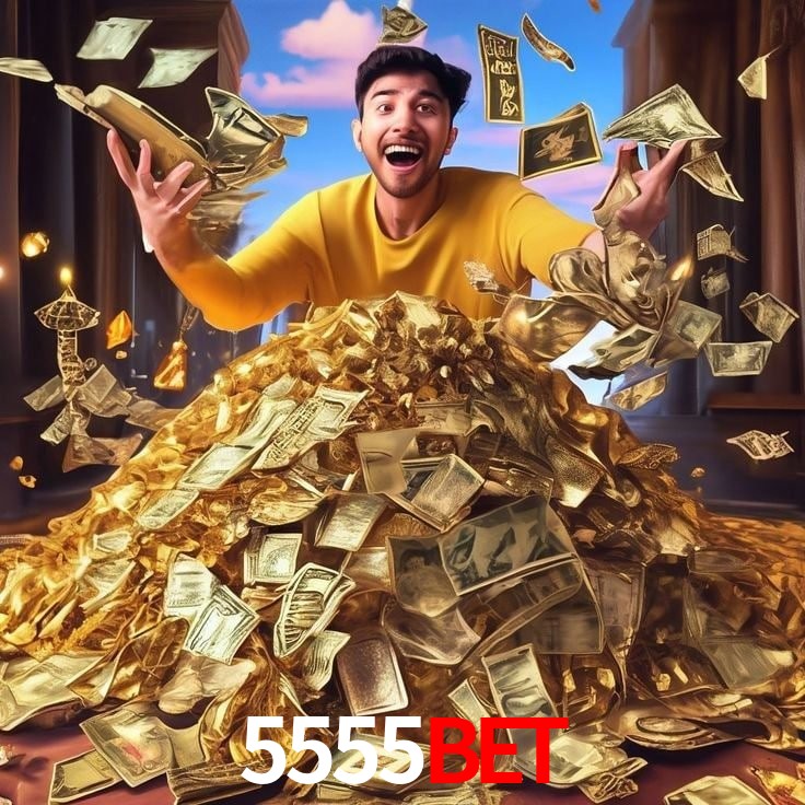 Estatísticas do Jogo 5555bet