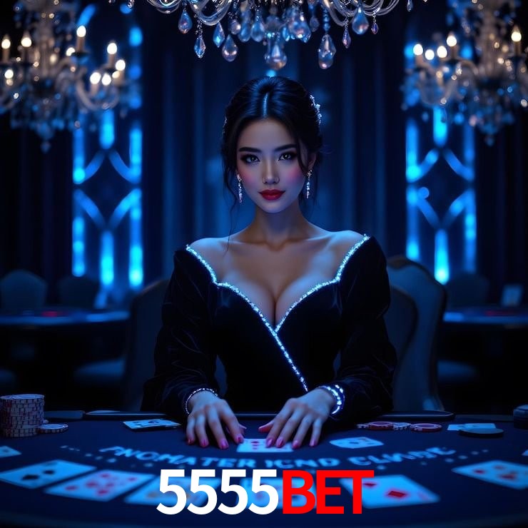 5555bet - Tempos de saque PIX verificados e estatísticas de pagamento