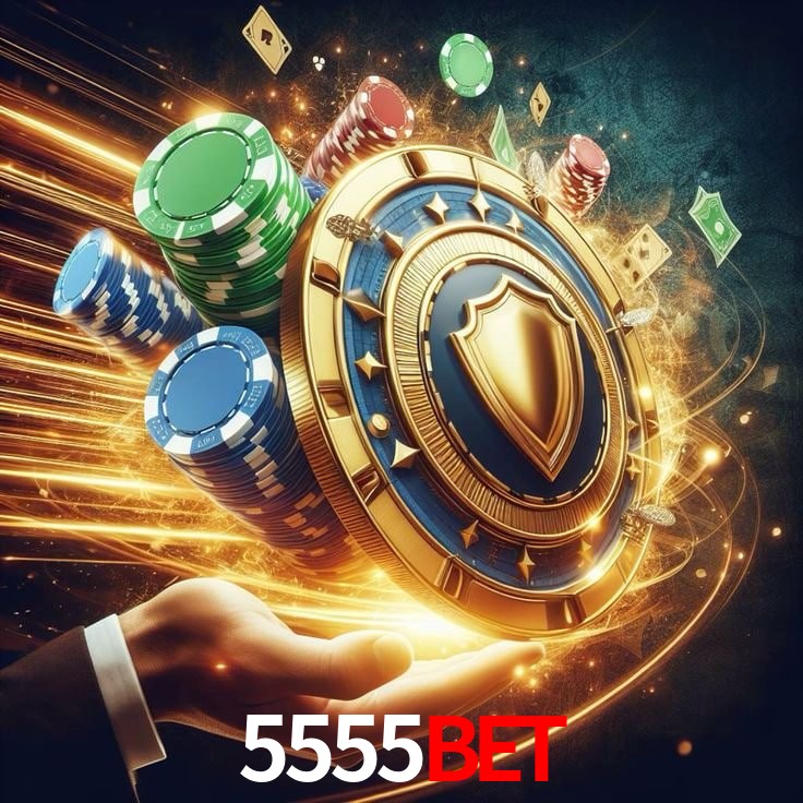 5555bet